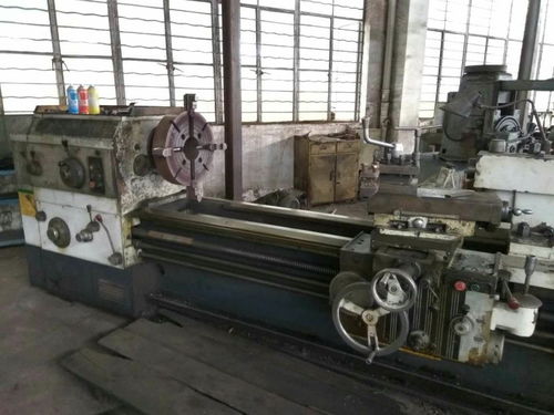 圖 九州二手機床回收中心 廣州其他商務服務