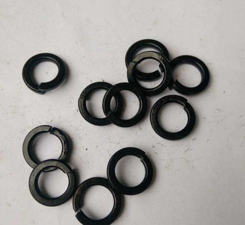 三家高強度平墊規(guī)格