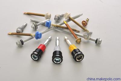 六角鉆尾螺絲專用套筒 電動套筒 氣動套筒 - 六角鉆尾螺絲專用套筒 電動套筒 氣動套筒廠家 - 六角鉆尾螺絲專用套筒 電動套筒 氣動套筒價格 - 上海跨陽實業(yè) - 