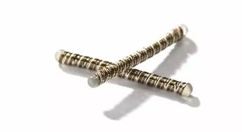 近兩年糖尿病領域出現(xiàn)的那些 黑科技 們