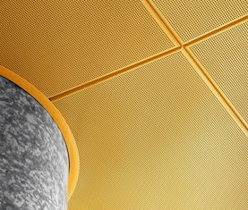 鋁錠鑄造氣體與熔劑凈化技術 原理、應用與前景