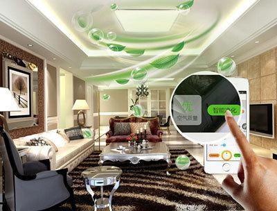 老何家云凈化燈京東眾籌突破50萬大關 凈化科技引領健康生活新潮流