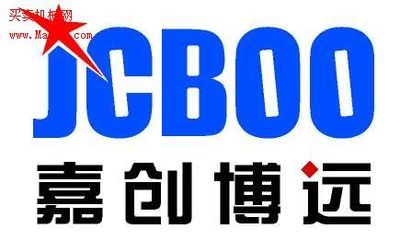 凈化科技引領未來 中國制藥網的創新與實踐