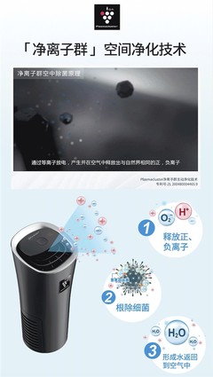 夏普AWE預熱海報亮相，暗藏黑科技玄機引燃行業猜想