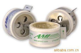 東莞市廣思凈化科技有限公司氣體傳感器與檢測科技產品概覽