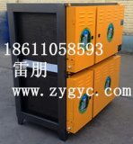 北京鑫悅藍環保科技有限公司產品與批發信息詳解